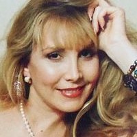 Terri Lewandowski Nackt