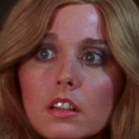 Terri Susan Smith Nackt