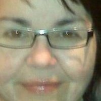 Terri Teague Nackt