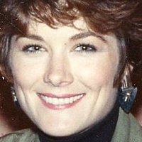 Terri Treas Nackt