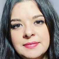 Terrisa Bukovinac Nackt