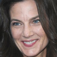 Terry Farrell Nackt