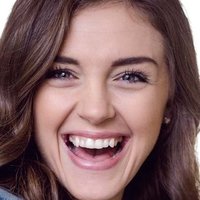 Tessa Harnetiaux Nackt