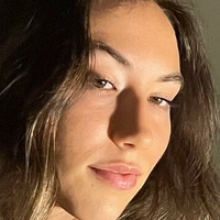 Tessa May Nackt