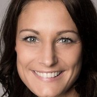 Tessa Van Winkel Nackt