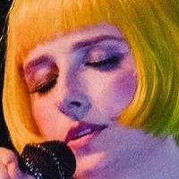 Tessa Violet Nackt