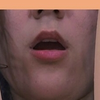 tessafoox Nackt