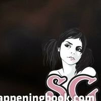 Tessartiste Nackt
