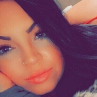 tessasinclair Nackt