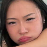tessatan Nackt