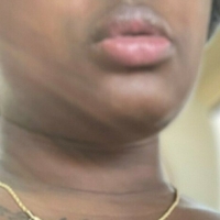 tessatasty Nackt