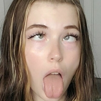 tessawinters7 Nackt