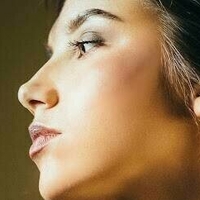 tessie_free Nackt