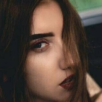 tessie_v Nackt