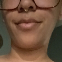 TessJay Nackt