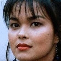Tetchie Agbayani Nackt