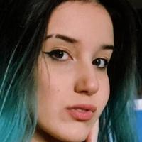 Teteia Nackt