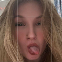 Texas_Gumdrop Nackt