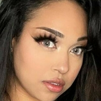 Texas Marie Nackt
