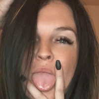 Texaschriss_9 Nackt