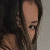 teya_feyt Nackt