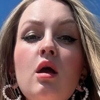 Teya Moon Nackt