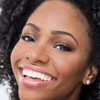 Teyonah Parris Nackt