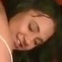 tffnydays2wintarrose Nackt