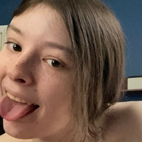 Tgirl Alexis Nackt
