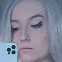 tgirlfaye Nackt