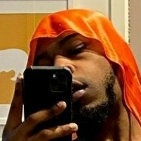 thahero2 Nackt
