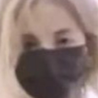 Thaiga Nackt