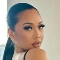 Thailiian Nackt