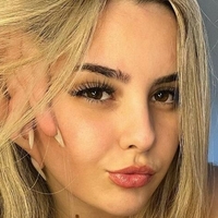 Thais Silva Nackt