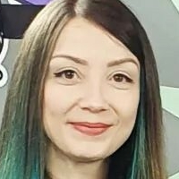 Thaísjoga Nackt