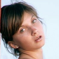 Thalassa D Nackt