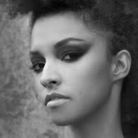 Thalìa Bellazecca Nackt