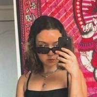 thalia_bubbles Nackt