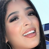 Thalia Mcix Nackt