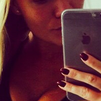 Thalia Pitzner Nackt