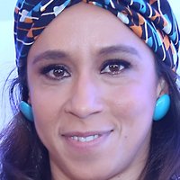 Thalita Carauta Nackt