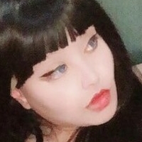 Thalita Mei Nackt