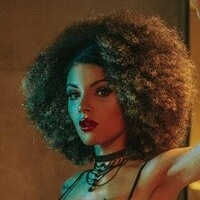 Thalita Silva Nackt