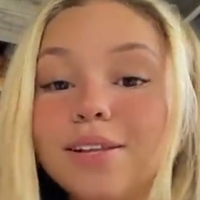 Thallita Treyce Nackt