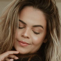 Thamy Araujo Nackt