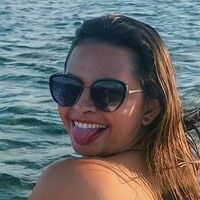 Thamyres Campos Nackt