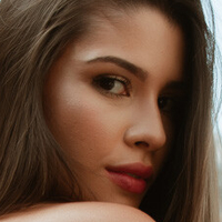 Thamyris Alves Nackt