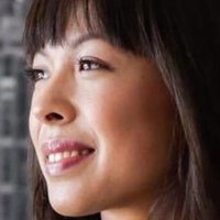 Than Nhan Hoang Nackt
