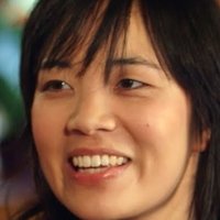 Thao Nguyen Nackt