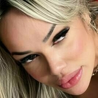 Thassara Santos Nackt